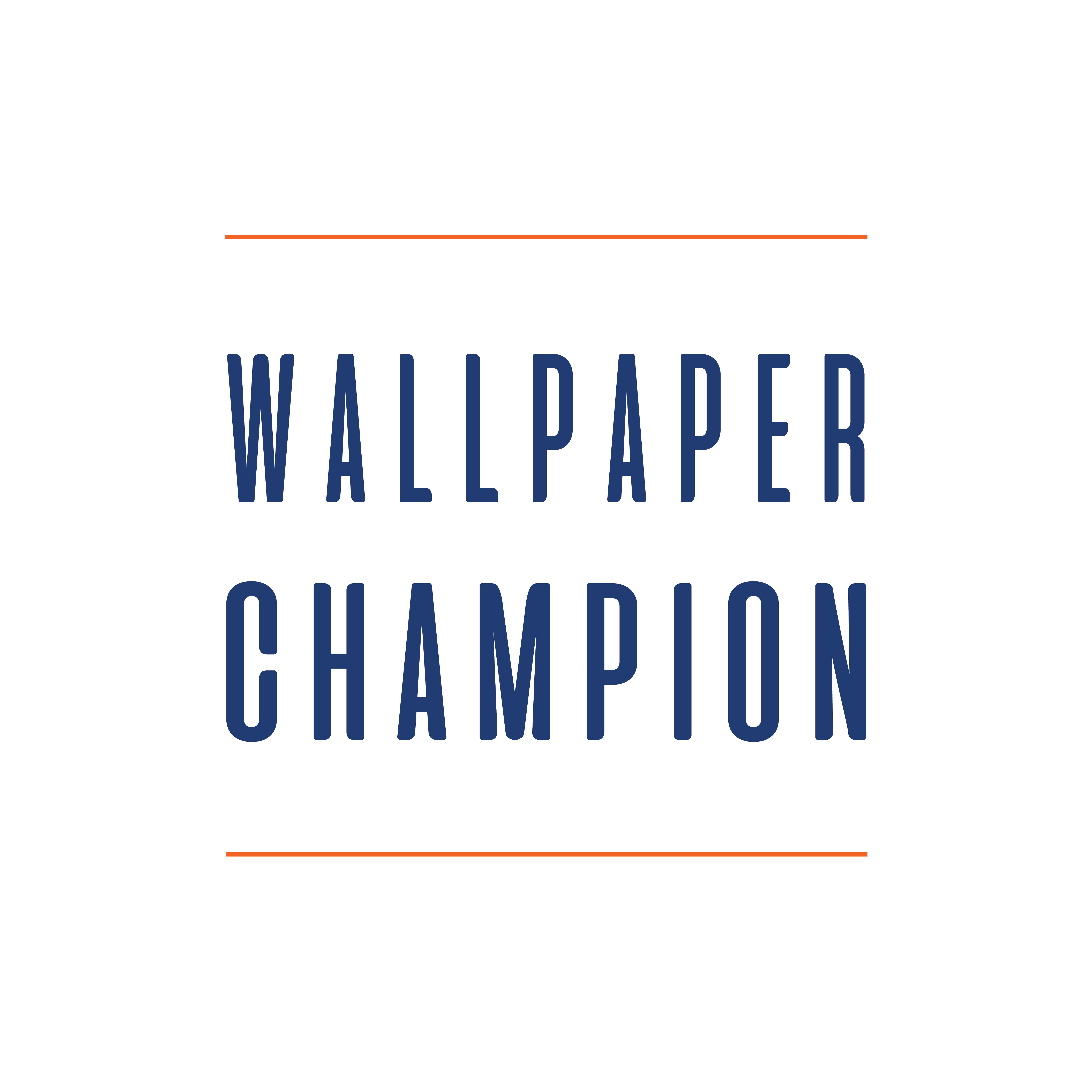 Visit Wallpaper Champion